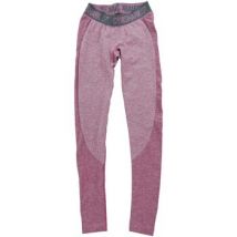 Collants Gymshark 187283