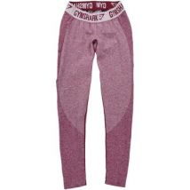 Collants Gymshark 187295