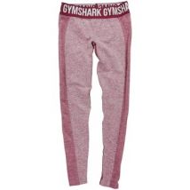 Collants Gymshark 188937