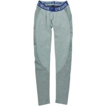 Collants Gymshark 190422