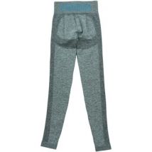 Collants Gymshark 191555