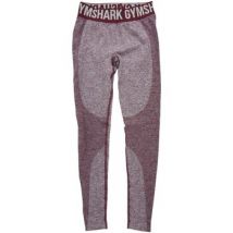 Collants Gymshark 191561