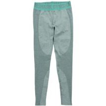 Collants Gymshark 191565