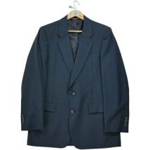 Veste Dior 208212