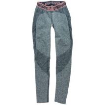 Collants Gymshark 208229