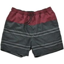 Maillots de bain Nautica 209143