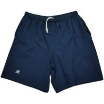 Short Russell Athletic 211118