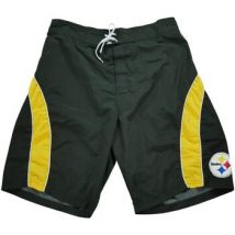 Maillots de bain Nfl 211641