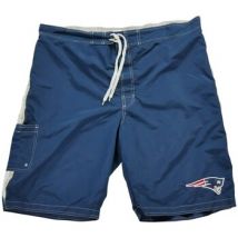 Maillots de bain Nfl 211931