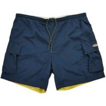 Short Nautica 212241