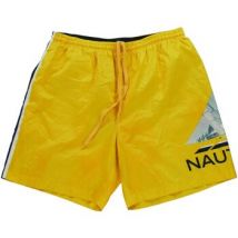 Maillots de bain Nautica 212967