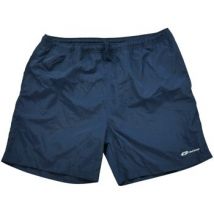 Maillots de bain Reebok Sport 213090