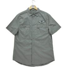 Chemise EAX 215245