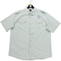 Chemise Avirex 215263