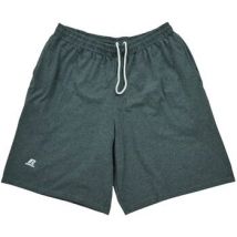 Short Russell Athletic 216887