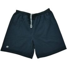 Short Russell Athletic 217545