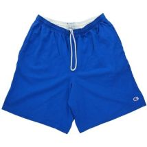 Short Champion 217555