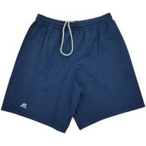 Short Russell Athletic 217677