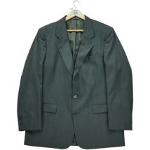Veste Dior 220311