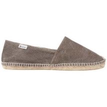 Espadrilles enfant Espadrilles Espadrillas