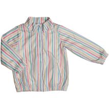 Veste enfant Gap 559199-1-000