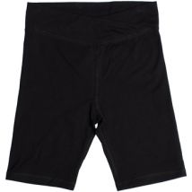 Short enfant Gap 600898-000