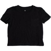 T-shirt enfant Gap 601387-000