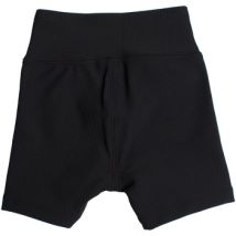 Short enfant Gap 624632-003