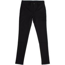 Pantalon enfant Gap 708811-001