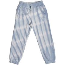 Jogging enfant Gap 759480-000