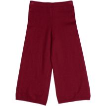 Pantalon enfant Gap 785898-1-001