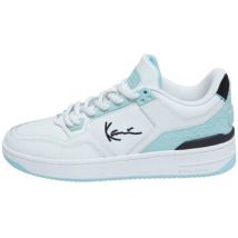 Baskets basses Karl Kani 89 Lxry