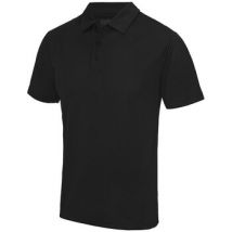 Polo Just Cool Cool