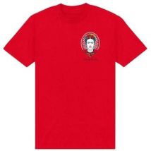 T-shirt Frida Kahlo PN1235