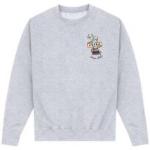 Sweat-shirt Frida Kahlo PN1237
