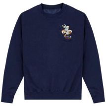 Sweatshirts Frida Kahlo PN1237