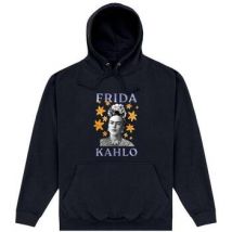 Sweat-shirt Frida Kahlo PN1239