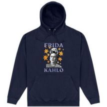 Sweatshirts à capuche Frida Kahlo PN1239
