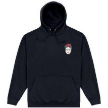 Pull Frida Kahlo PN1241