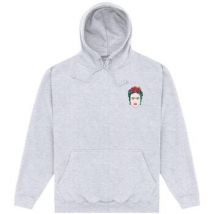 Sweatshirts à capuche Frida Kahlo PN1241