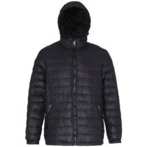 Doudounes 2786 TrailPeak