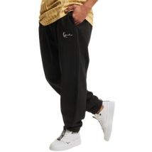Jogging Karl Kani 6006898