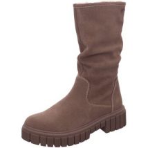 Boots enfant Lurchi -