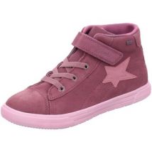 Baskets montantes enfant Supremo -