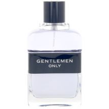 Eau de toilette Givenchy Eau de Toilette Gentlemen Only 100 ml