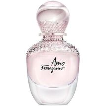 Eau de parfum Salvatore Ferragamo Eau de Parfum Amo 30 ml