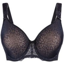 Emboitants Lingadore DAILY Soutien-gorge emboîtant