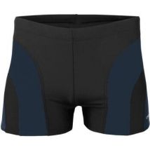 Maillots de bain Crowell Sykes