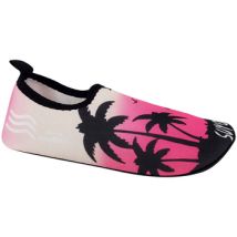 Chaussures Prowater PRO-23-34