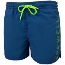 Maillots de bain Crowell Diver